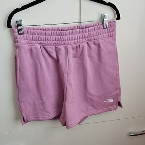 The North Face Evolution SHORT